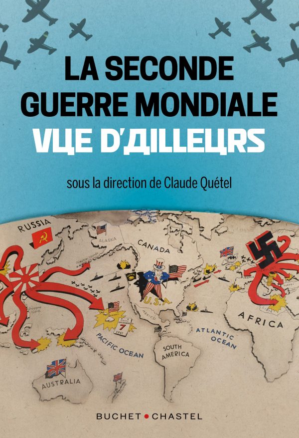 BUC_Quetel_Sde_GM_Ailleurs