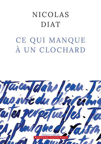 Ce-qui-manque-a-un-clochard
