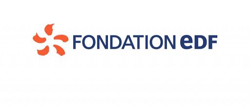 Fondation edf