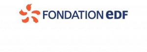Fondation edf