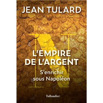L-empire-de-l-argent