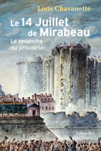 Le 14 juillet de Mirabeau-crg