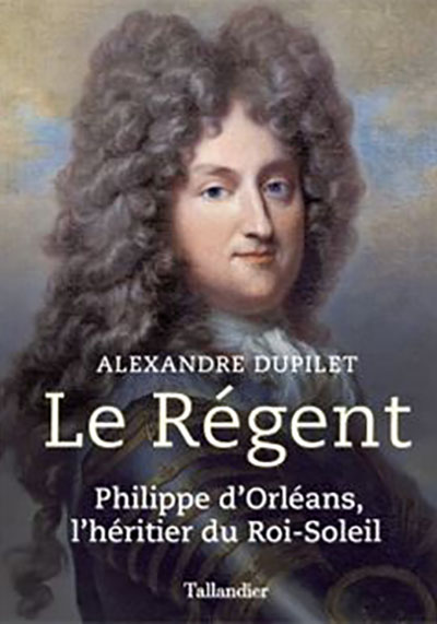 Le-regent