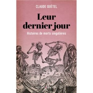 Leur-dernier-jour