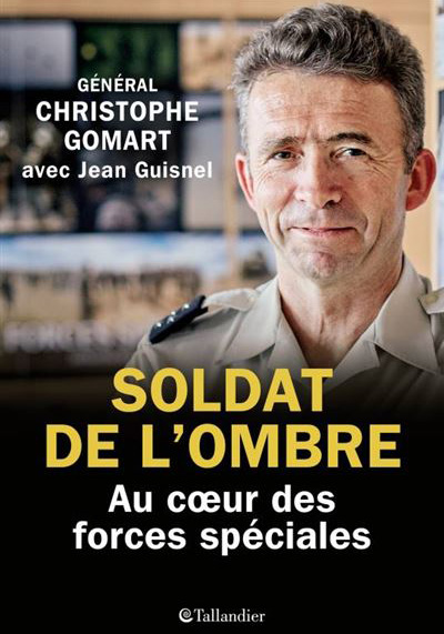 Soldat-de-l-ombre