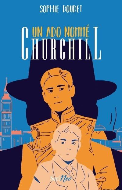 Un-ado-nomme-Churchill