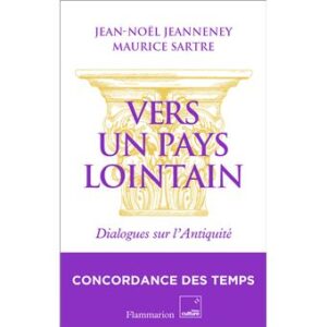 Vers-un-pays-lointain