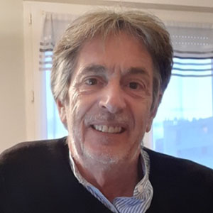 envoyée par l’auteur