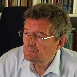 photo libre de droit envoyée par l’auteur