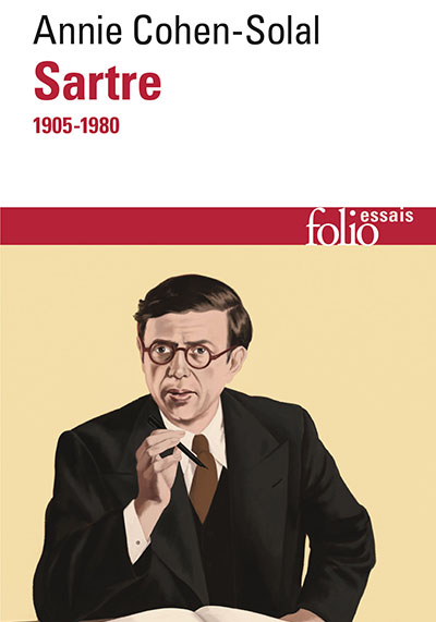 G02857_Sartre.indd