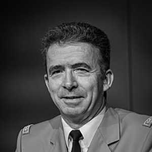 wiki libre de droits