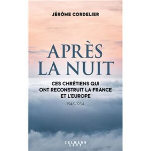 Apres-la-nuit
