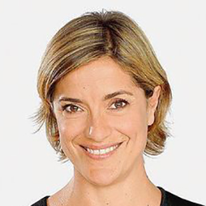 CHRISTOPHE ABRAMOWITZ RADIO FRANCE