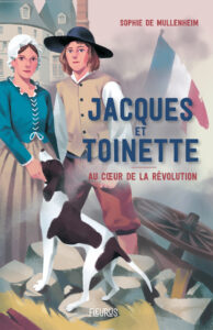 Couv_Jacques et Toinette