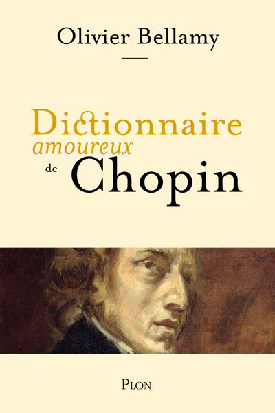 Dictionnaire-Amoureux-de-Chopin