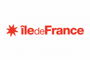 Ile-de-France