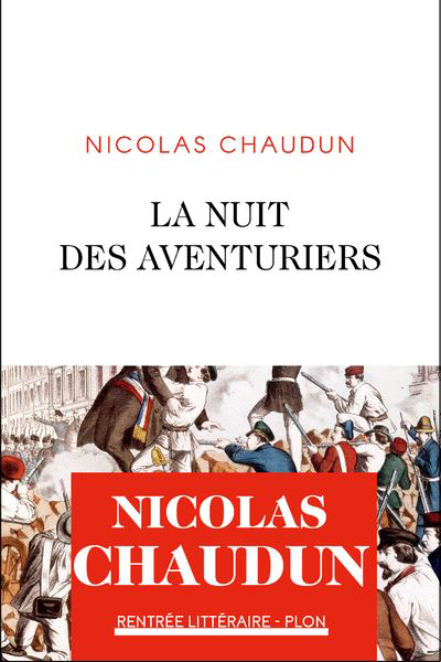 La-Nuit-des-aventuriers