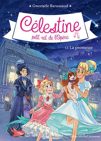 La-Promee-Celestine-petit-rat-de-l-Opera