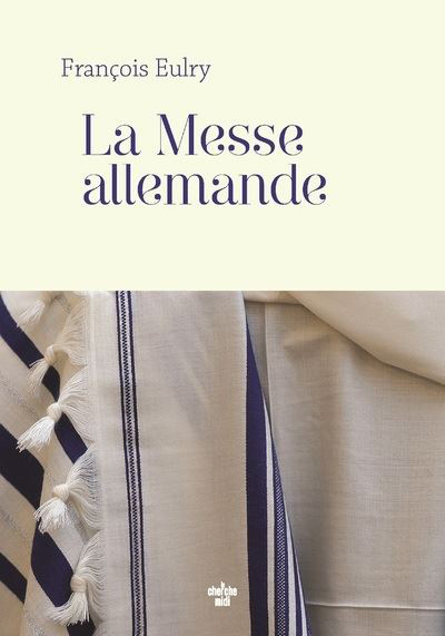 La-mee-allemande