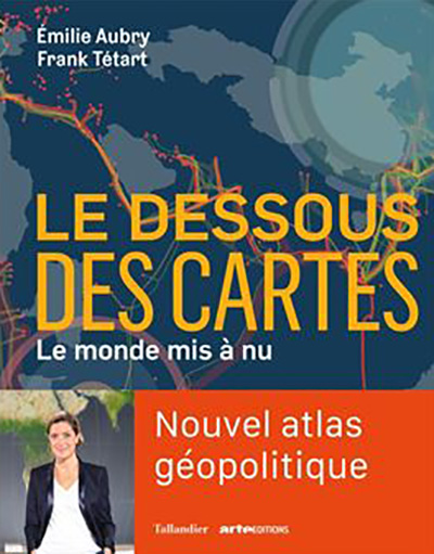 Le-deous-des-cartes-1