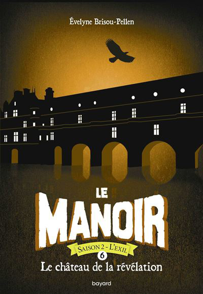 Le-manoir-saison-2