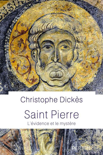 Saint-Pierre-Le-mystere-et-l-evidence