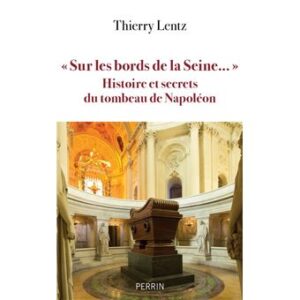 Sur-les-bords-de-la-Seine