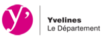 Yvelines-200×80