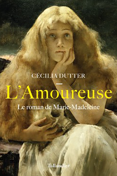 amoureuse-plat1