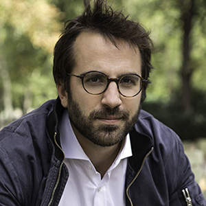 calmann levy+cc+Renaud+Konopnicki