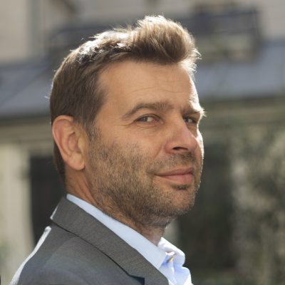 envoyé par l’auteur