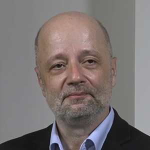 Pierre Branda (2018)