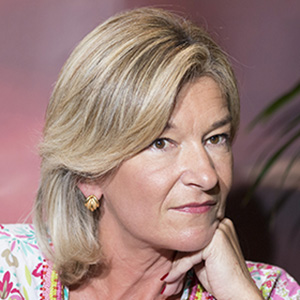 DUTTER CECILIA
