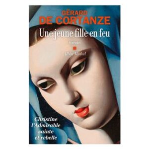Une-jeune-fille-en-feu