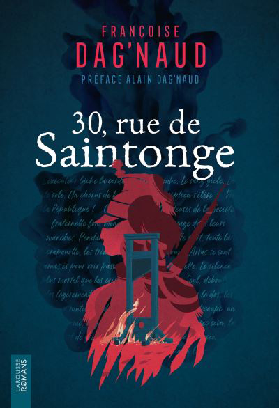 30-rue-de-Saintonge