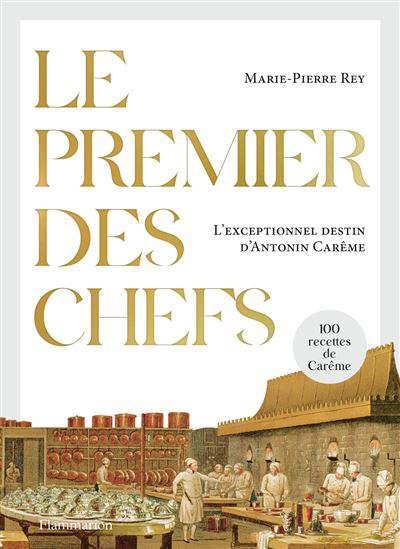 BIEN Le-premier-des-chefs