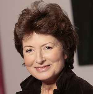 Christine-Clerc
