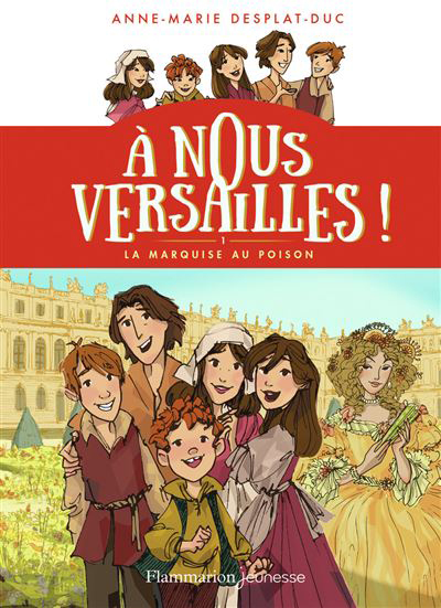 La-marquise-au-poison
