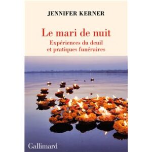 Le-mari-de-nuit