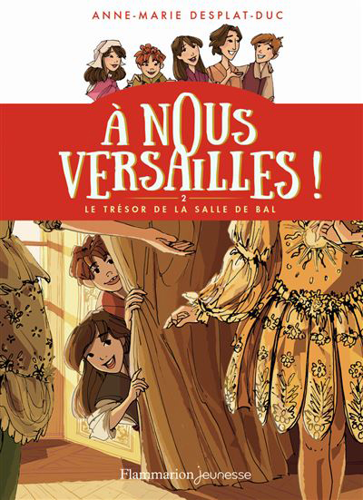 Le-tresor-de-la-salle-de-bal