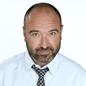 Mauduit Xavier