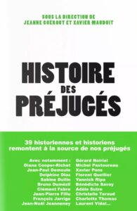Mauduit préjugés – Copie