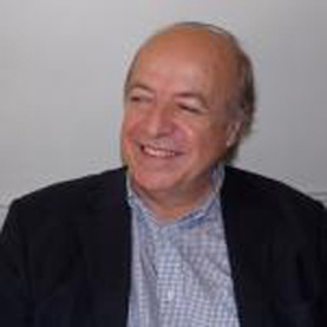 Patrick-Deschamps