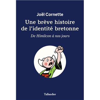 Une-breve-histoire-de-l-identite-bretonne