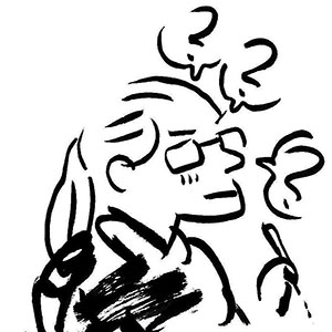 Unknown-1