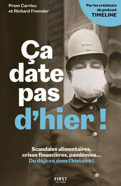 Ca-date-pas-d-hier