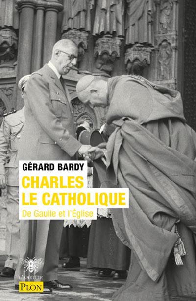 Charles-le-catholique