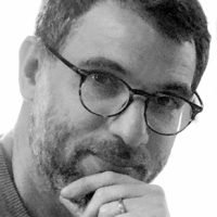 Eric Pincas_DR