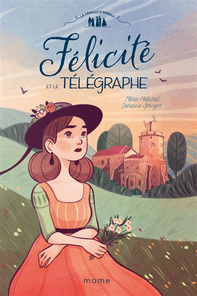 Felicite-et-le-telegraphe-1