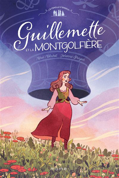 Guillemette-et-la-montgolfiere